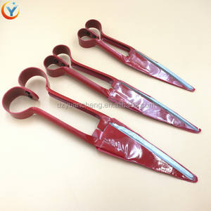 Outils de coupe de poils d'<span class=keywords><strong>animaux</strong></span> main manuelle tondeuses à moutons chèvre <span class=keywords><strong>pas</strong></span> <span class=keywords><strong>cher</strong></span> - Product Image 2