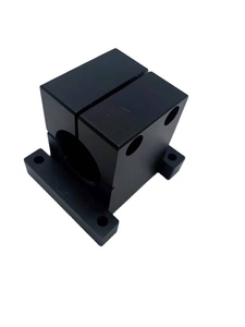 Miletech OEM аксессуары для мотоциклов универсальные электрические запасные части ЧПУ механическая обработка микро-обработка пользовательская клавиатура алюминиевый корпус