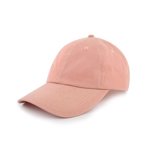 Casquette de baseball à changement de couleur avec technologie thermochromique à température personnalisée - Product Image 1