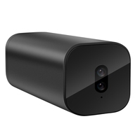 Çift 4K Lens ile 4K Webcam Ultra HD profesyonel yayın ve spor etkinliği için 10x Zoom seçenekleri ile otomatik odaklama kamera