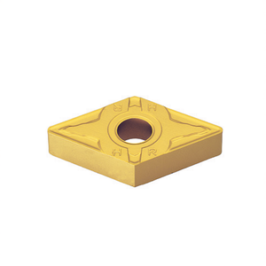 เม็ดมีดกลึงลบมุม 55 องศา สำหรับงานตัดโลหะ - Product Image 2