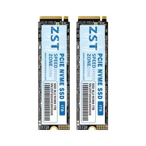 迪斯科杜罗固态硬盘PCIE Nvme M2固态硬盘128gb/1tb - Product Image 1