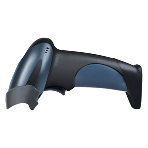 <span class=keywords><strong>Original</strong></span> Factory 2D QR Code Wireless Barcode Scanner - Product Image 4