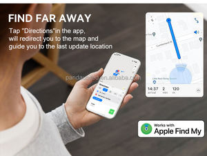 Кошелек, работающий с <span class=keywords><strong>Apple</strong></span>, обнаружил, что моя встроенная аккумуляторная батарея может быть Беспроводная зарядка - Product Image 6