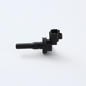 Toyota Speed <b>Sensor</b> 89411-35030 <b>For</b> <b>Car</b> Replacement Repair Use - Product Image 2
