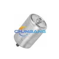 Filter Bahan Bakar Suku Cadang Mobil Berkualitas Tinggi 002 477 19 01 0024771901 002.477.08.01 441 201 511 C 25055420 untuk Mobil Mercedes Benz