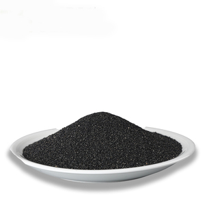 Material <span class=keywords><strong>verde</strong></span> para fundición de aleación de aluminio y hierro, <span class=keywords><strong>arena</strong></span> cerámica para fundición de espuma perdida e impresión 3D - Product Image 6