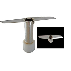 Machine à sauce <span class=keywords><strong>de</strong></span> broyage <span class=keywords><strong>de</strong></span> beurre <span class=keywords><strong>de</strong></span> noix <span class=keywords><strong>de</strong></span> sésame <span class=keywords><strong>de</strong></span> qualité alimentaire Super poudre <span class=keywords><strong>de</strong></span> matière grasse <span class=keywords><strong>de</strong></span> sucre - Product Image 5