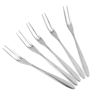 Biểu Tượng Tùy Chỉnh Slate Trượt Trong Ngăn Kéo Pho Mát Hội Đồng Quản Trị Bộ Slate Charcuterie Board Set Với Pho Mát Dao Bộ - Product Image 3