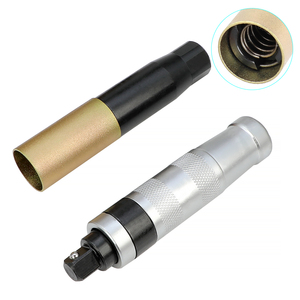 Automotive Tool Universal Master <strong>Locking</strong> <strong>Wheel</strong> Lug <strong>Nut</strong> <strong>Removal</strong> Tool <strong>Kit</strong> Effortlessly Remove Damaged Bolts <strong>Nuts</strong> Extractor Set - Product Image 5