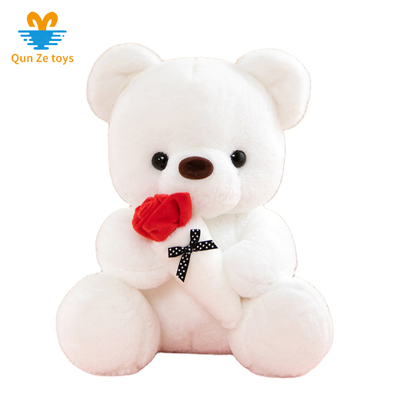Teddyページ Cuddly bear | Mercedes-Benz Berwick