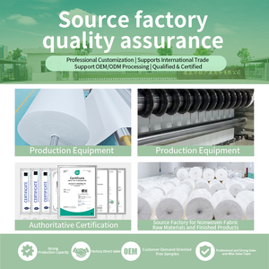 Tampons en <span class=keywords><strong>coton</strong></span> bio biodégradables 6*8cm, qualité supérieure, 3 couches, doux, naturels, carrés, pour le visage/les ongles, soin de la peau, démaquillant - Product Image 6