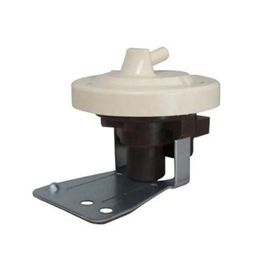 DN-S18 6501EA1001C Interruptor <span class=keywords><strong>de</strong></span> Presión <span class=keywords><strong>de</strong></span> Nivel <span class=keywords><strong>de</strong></span> <span class=keywords><strong>Agua</strong></span> para <span class=keywords><strong>Lavadora</strong></span> <span class=keywords><strong>LG</strong></span> - Product Image 3