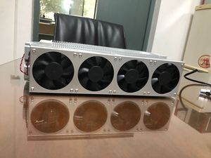 35W 40W 45W 38W 25W 30W 48W 65W kim loại phân đoạn <span class=keywords><strong>CO2</strong></span> <span class=keywords><strong>RF</strong></span> Ống Laser - Product Image 5