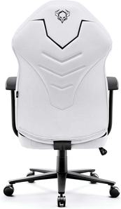 Silla <span class=keywords><strong>para</strong></span> juegos <span class=keywords><strong>de</strong></span> Pc Gamer <span class=keywords><strong>de</strong></span> alta calidad, moderna tela <span class=keywords><strong>de</strong></span> PU, Base <span class=keywords><strong>de</strong></span> Metal rosa, silla giratoria ajustable ergonómica <span class=keywords><strong>para</strong></span> oficina Esports <span class=keywords><strong>para</strong></span> <span class=keywords><strong>adultos</strong></span> - Product Image 2