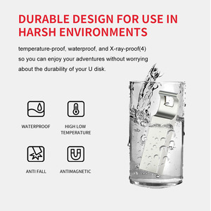 Giá rẻ nhất giá USB <span class=keywords><strong>Key</strong></span> thumb drive Memory Sticks 64GB <span class=keywords><strong>16GB</strong></span> Pen Drive 8GB U đĩa Laser Miễn phí Logo CLE USB 2.0 <span class=keywords><strong>Flash</strong></span> Drive - Product Image 3