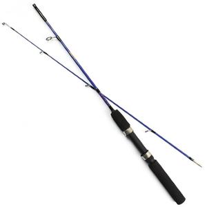 1,2 m 1,5 m cañas <span class=keywords><strong>de</strong></span> <span class=keywords><strong>pescar</strong></span> en hielo <span class=keywords><strong>de</strong></span> vidrio sólido <span class=keywords><strong>de</strong></span> invierno baratas con juego combinado <span class=keywords><strong>de</strong></span> carrete giratorio - Product Image 5