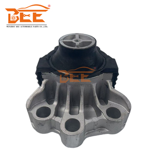 <span class=keywords><strong>6c11</strong></span>-<span class=keywords><strong>6f012</strong></span>-aa <span class=keywords><strong>6c11</strong></span>-<span class=keywords><strong>6f012</strong></span>-<span class=keywords><strong>ab</strong></span> 1384138 714 130 0012 6c116f012aa 6c116f012ab 7141300012 1377905 động cơ gắn kết cho Ford - Product Image 1