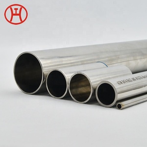 Astm A312 Ss 321 4 "Ss Pipe Sch.40 250mm Sch80 Pipe en mètres <span class=keywords><strong>Tube</strong></span> en acier inoxydable de <span class=keywords><strong>25</strong></span> mm de <span class=keywords><strong>diamètre</strong></span> - Product Image 4