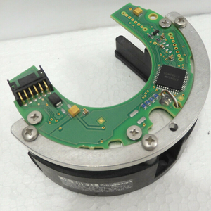 Plc <span class=keywords><strong>Ero</strong></span> 1385 4096 87s12-30, Producto con Garantía - Product Image 1