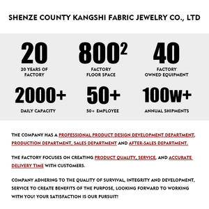 Защитный чехол для микроволновой печи с карманами для хранения, материал PEVA, экологичный, минималистичный чехол для кухонной техники - Product Image 6