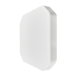 Antenne RFID UHF VANCH VA-Q915R 5dBi 865-868/902-928MHz ISO 18000-6C Certifiée FCC CE 1.3 VSWR -40~55C pour contrôle d'accès longue portée - Product Image 3