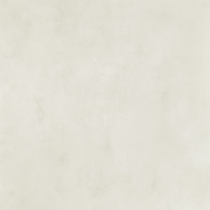 แผ่นผนังง่ายต่อการตัดผนังง่ายต่อการตัดแผ่นตกแต่งผนัง - Product Image 1