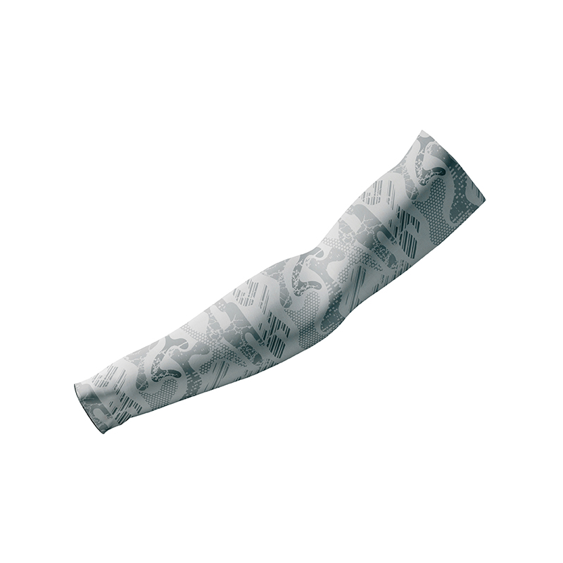 XI110 gris