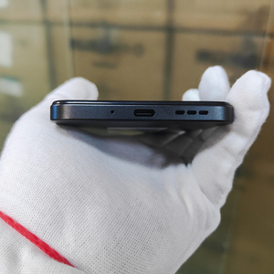 Redmk 13c <span class=keywords><strong>one</strong></span> <span class=keywords><strong>plus</strong></span> <span class=keywords><strong>telefono</strong></span> cellulare 5g - Product Image 6