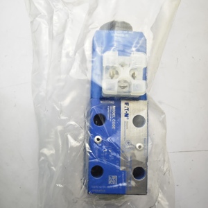 DG4V ตัวควบคุมทิศทาง DG4V-3-2AL-M-U-H7-60 - Product Image 1