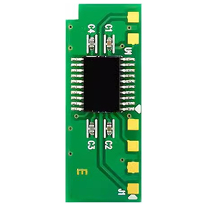 Bộ dụng cụ nạp lại Chip mực 1.6K cho Pantum M 6556n M 6556nw M 6606n M 6606nw M 6202W P 2206nw P 2206W m 6202nw P 2206nw - Product Image 5