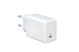 Vente en gros 65W personnalisé OEM ODM 1 type-c téléphone ordinateur portable tablette pour <span class=keywords><strong>MacBook</strong></span> <span class=keywords><strong>Pro</strong></span> GaN charge rapide <span class=keywords><strong>chargeur</strong></span> <span class=keywords><strong>de</strong></span> <span class=keywords><strong>batterie</strong></span> adaptateur d'alimentation - Product Image 3