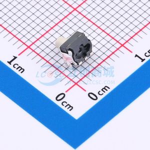 ชิ้นส่วนอิเล็กทรอนิกส์ TS35CA 250gf <span class=keywords><strong>031</strong></span> ของแท้ใหม่เอี่ยม - Product Image 2