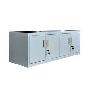Luoyang xin xin, meuble mural en acier, armoire suspendue en fer - Product Image 2