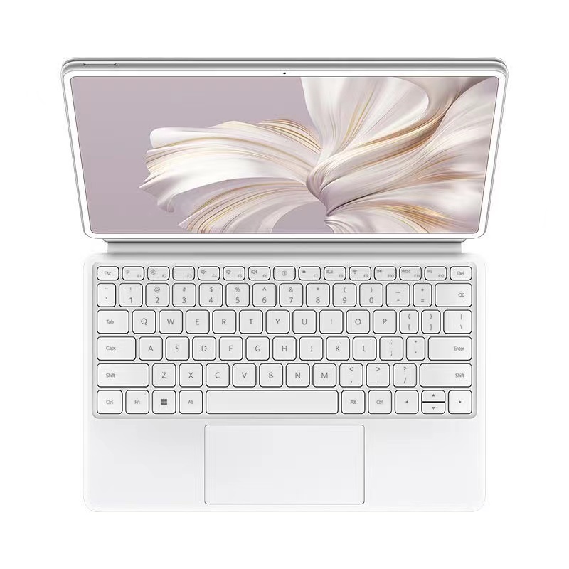 HUAWEI Matebook E 2023 - Ultimate 2-in-1 Laptop Experience