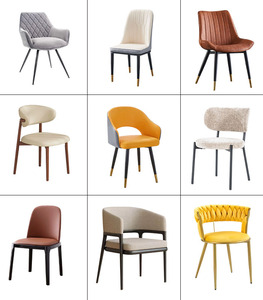 <span class=keywords><strong>Chaise</strong></span> <span class=keywords><strong>de</strong></span> <span class=keywords><strong>bar</strong></span> basse en métal et acier <span class=keywords><strong>de</strong></span> 65 cm <span class=keywords><strong>de</strong></span> hauteur avec dossier haut, idéale pour restaurant, conforme EN12520 - Offre Spéciale - Product Image 6