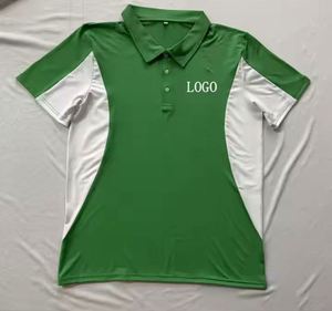 <b>Heat</b>-Transfer Printed Breathable Anti-Wrinkle Cycling Racing Football for Shirt With Pocket Design Custom Soccer Jersey - Product Image 1