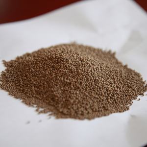 مصنع مبيعات مباشرة طين مجفف لامتصاص الرطوبة وملء الزجاج العازل - Product Image 2