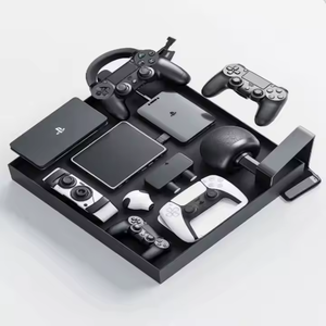 Boîte mystère 2025 : Produits électroniques prêts à être expédiés, livraison <span class=keywords><strong>gratuite</strong></span>, avec les produits les plus populaires, un cadeau idéal - Product Image 1