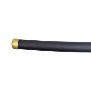 ดาบของเล่นตกแต่งลายดาบซามูไรญี่ปุ่น โทมิโอกะ กิยู ดาบไม้ไผ่/หวาย ขนาด 26 นิ้ว สำหรับการ์ตูน - Product Image 2