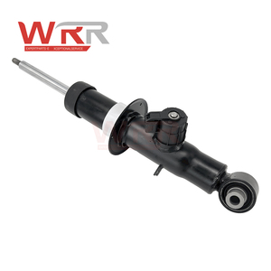 37106869023 37106877557 Amortisseur pour BMW G11 G12 730i 740i 750i Avant Gauche Suspension Pneumatique Amortisseur à ressort pneumatique - Product Image 4