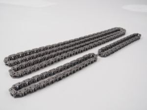 Pour Toyota 1 2GRFE <span class=keywords><strong>Bully</strong></span> 4.0 09-15 NOUVEAU Moteur Chaîne De Distribution De Réparation Kit Chaîne De Distribution Kit - Product Image 5