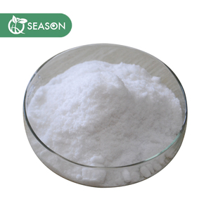 แอลคาร์นิทีนผงอะซิทิลแอลคาร์นิทีนอาหารเสริม - Product Image 4