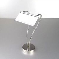 OKEY — accessoires de buffet et de restauration, en acier inoxydable, métal, bon marché, support de table, de restaurant, de mariage, pour numéro de table