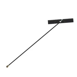 Antenne sans fil intégrée EBYTE ODM TX2400-PCB-4707 à gain élevé 2,5 dBi, petite taille, 50 Ω, 2,4 GHz - Product Image 1