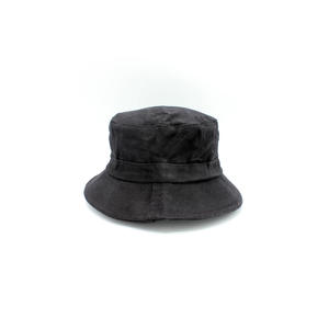 หมวกถัง-12659 - Product Image 1