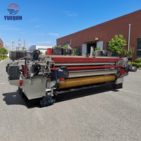 Lini Produksi Pengupasan Veneer Kayu dengan Gearbox Otomatis yang Dikendalikan PLC untuk Mesin Kayu Lapis