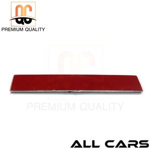 Logo speciale per auto in edizione nera di benvenuto per piccoli ordini per tutti i tipi di auto - Product Image 4