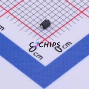 Original nuevo SD05.TCT SOD-323 Transistor ESD y protección contra sobretensiones (TVS/ESD) Venta al por mayor Chips de componentes electrónicos y servicio BOM - Product Image 2