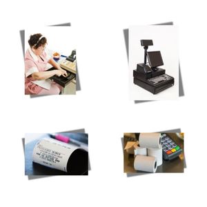Étiquettes adhésives médicales personnalisées, étiquettes de pharmacie pour médicaments, flacons pharmaceutiques et produits pharmaceutiques - Product Image 6